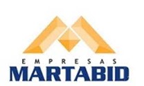 Imagen13